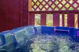 1310 Baden Circle - Photo 32