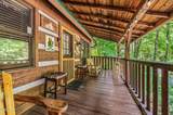 1310 Baden Circle - Photo 35