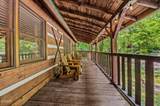 1310 Baden Circle - Photo 36