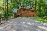1310 Baden Circle - Photo 37