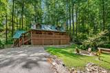 1310 Baden Circle - Photo 38