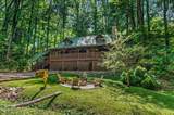 1310 Baden Circle - Photo 39