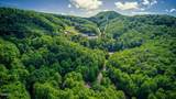 1310 Baden Circle - Photo 41