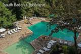 1310 Baden Circle - Photo 45