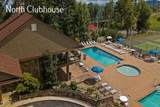 1310 Baden Circle - Photo 46