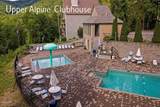 1310 Baden Circle - Photo 47
