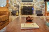 1310 Baden Circle - Photo 5