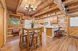 1310 Baden Circle - Photo 8