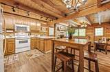 1310 Baden Circle - Photo 9