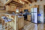 3223 White Falcon Way - Photo 12
