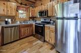 3223 White Falcon Way - Photo 13