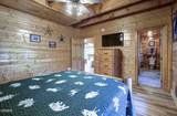 3223 White Falcon Way - Photo 17