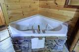 3223 White Falcon Way - Photo 18