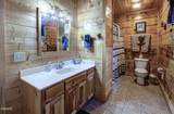 3223 White Falcon Way - Photo 19