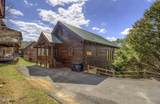 3223 White Falcon Way - Photo 2