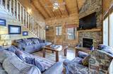 3223 White Falcon Way - Photo 23