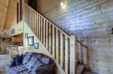 3223 White Falcon Way - Photo 24