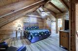 3223 White Falcon Way - Photo 25