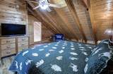 3223 White Falcon Way - Photo 26