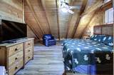 3223 White Falcon Way - Photo 27