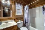 3223 White Falcon Way - Photo 28