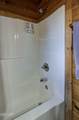3223 White Falcon Way - Photo 29