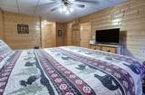 3223 White Falcon Way - Photo 36