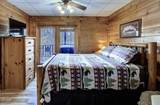 3223 White Falcon Way - Photo 37