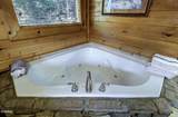 3223 White Falcon Way - Photo 38