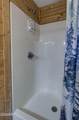3223 White Falcon Way - Photo 39