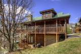 3223 White Falcon Way - Photo 4