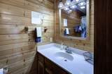 3223 White Falcon Way - Photo 40