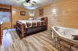 3223 White Falcon Way - Photo 41