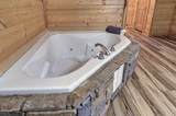 3223 White Falcon Way - Photo 42