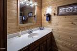 3223 White Falcon Way - Photo 43