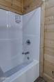 3223 White Falcon Way - Photo 44
