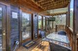 3223 White Falcon Way - Photo 47