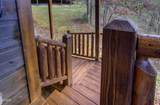 3223 White Falcon Way - Photo 48