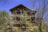 3223 White Falcon Way - Photo 49