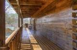 3223 White Falcon Way - Photo 5