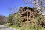 3223 White Falcon Way - Photo 50
