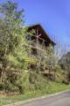 3223 White Falcon Way - Photo 52