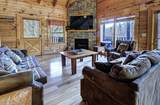 3223 White Falcon Way - Photo 7