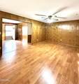 827 Murphy Dr Road - Photo 14