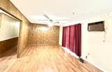 827 Murphy Dr Road - Photo 15