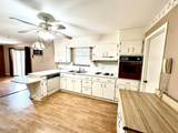 827 Murphy Dr Road - Photo 16
