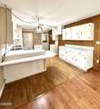 827 Murphy Dr Road - Photo 17