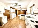 827 Murphy Dr Road - Photo 18