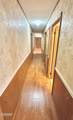 827 Murphy Dr Road - Photo 19