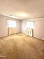 827 Murphy Dr Road - Photo 20